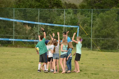 DSC_1520 (Large).JPG